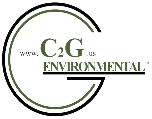 Bedford Hills Oil Spill Cleanup